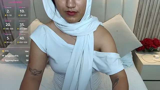 Aziz daud online show from October 2025 12:22:01 AM