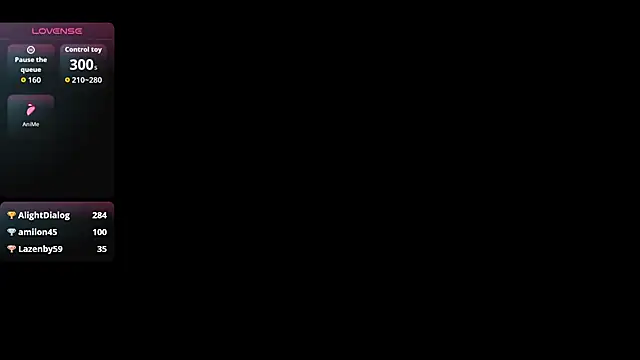 Aziz daud online show from March 2026 07:10:02 PM