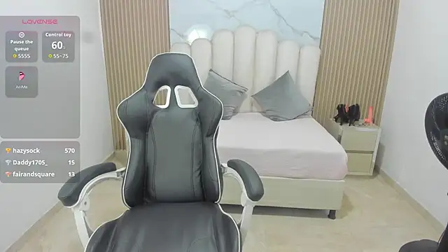 Aziz daud online show from March 2026 07:08:02 PM