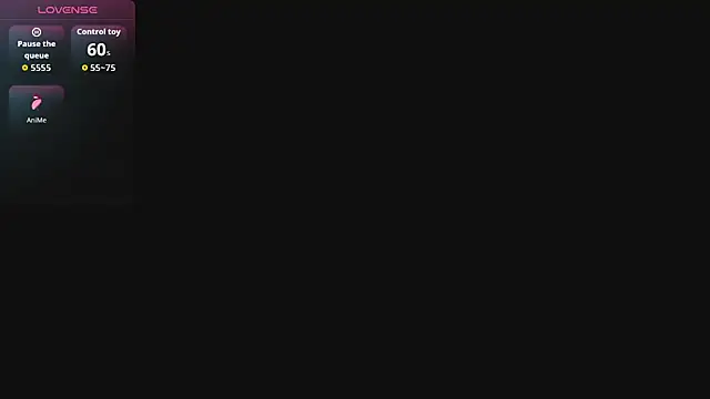 Aziz daud online show from June 2026 07:08:02 PM