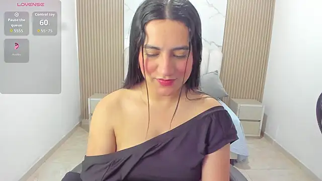 Aziz daud online show from July 2026 07:17:02 PM