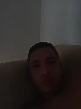 Snapshot of rockTokio69 chatting on October 2025 07:04:02 PM rockTokio69 online show from October 2025 07:04:02 PM