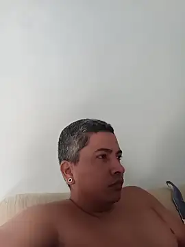 Snapshot of rockTokio69 chatting on November 2025 03:01:01 PM rockTokio69 online show from November 2025 03:01:01 PM