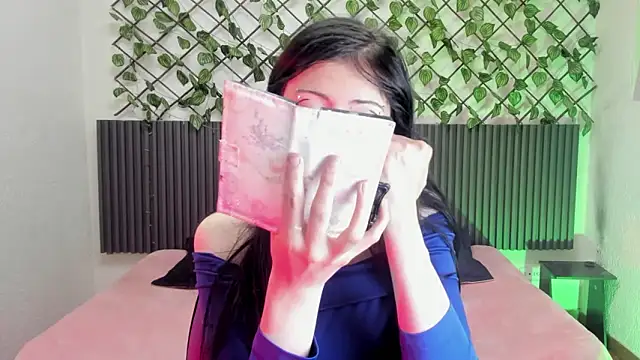 Dark Niight  online show from March 2026 12:43:01 PM