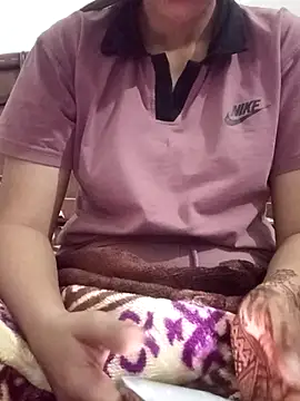 Snapshot of anaya00 chatting on October 2025 01:42:01 AM anaya00 online show from October 2025 01:42:01 AM