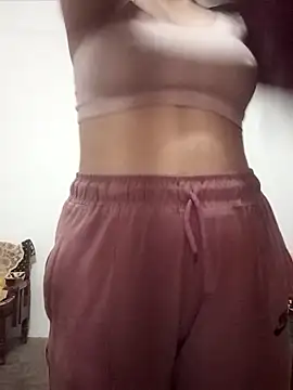 Snapshot of anaya00 chatting on October 2025 02:47:02 AM anaya00 online show from October 2025 02:47:02 AM