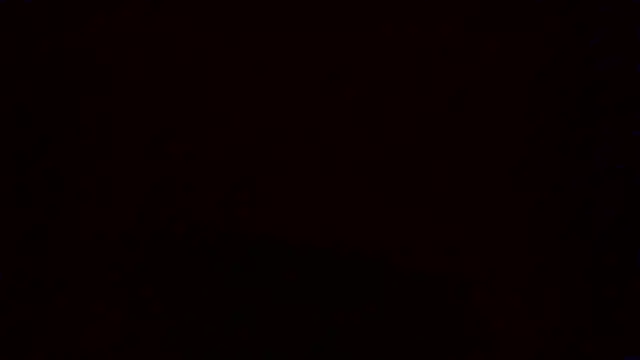 foryougirl1234 online show from February 2026 09:13:01 PM