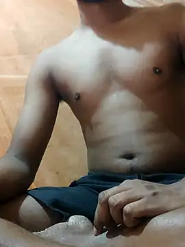 princejmp1973 online show from October 2025 03:24:02 PM