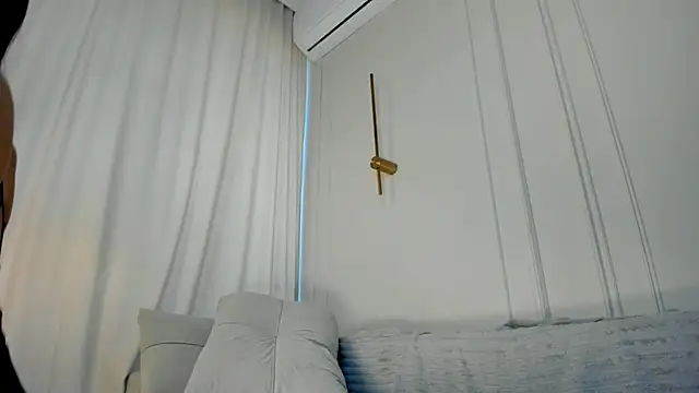 yourerror 404 online show from November 2025 03:42:02 AM