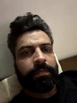 SoulHunt9 online show from October 2025 05:24:02 PM