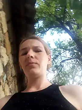 Coare Cindy online show from May 2026 03:49:01 PM