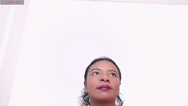 Zoe Rider online show from October 2025 12:40:02 PM