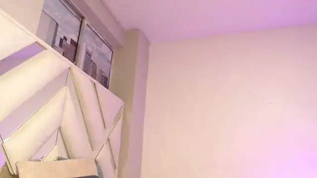 miel alisha online show from July 2026 12:32:02 PM