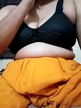 Snapshot of Disha_Nur chatting on October 2025 05:58:02 PM Disha Nur online show from October 2025 05:58:02 PM