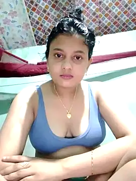 sexylive1100 online show from October 2025 03:57:02 PM