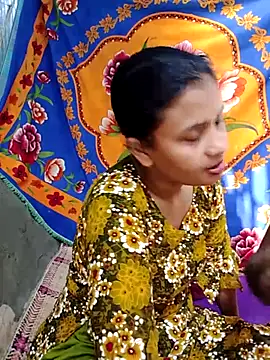 sexylive1100 online show from November 2025 06:38:02 AM