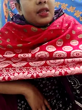 sexylive1100 online show from December 2025 03:04:02 AM