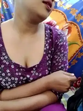 sexylive1100 online show from January 2026 03:01:01 AM