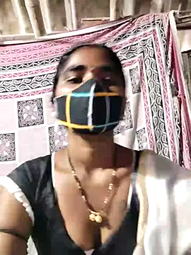 sarika-telugu online show from October 2025 04:02:02 AM