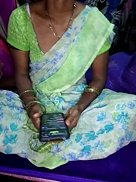 sarika-telugu online show from December 2025 04:36:01 PM