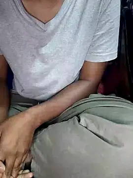 sarika-telugu online show from February 2026 01:11:01 AM