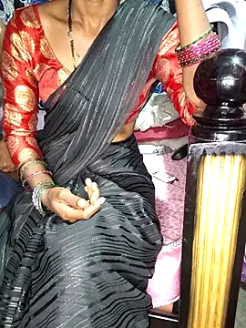 sarika-telugu online show from February 2026 02:59:01 AM