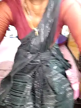 sarika-telugu online show from March 2026 03:14:01 AM