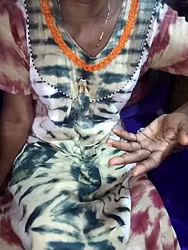 sarika-telugu online show from April 2026 04:32:02 PM