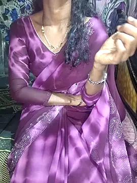 Snapshot of sarika-telugu chatting on April 2026 02:49:02 AM sarika-telugu online show from April 2026 02:49:02 AM