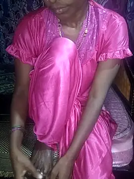 Snapshot of sarika-telugu chatting on April 2026 05:41:02 PM sarika-telugu online show from April 2026 05:41:02 PM