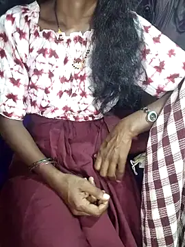 Snapshot of sarika-telugu chatting on April 2026 03:51:02 PM sarika-telugu online show from April 2026 03:51:02 PM