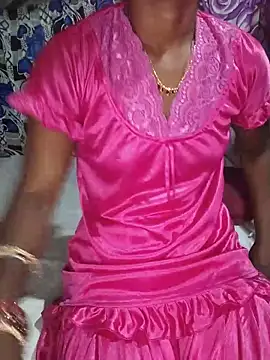sarika-telugu online show from June 2026 03:31:01 AM