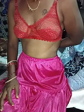sarika-telugu online show from June 2026 04:01:02 PM
