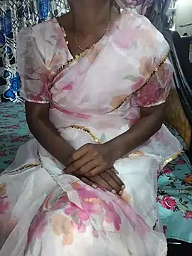 sarika-telugu online show from July 2026 02:52:02 AM