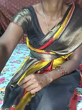 sarika-telugu online show from July 2026 04:37:01 AM