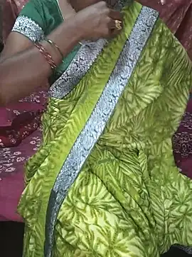 sarika-telugu online show from July 2026 04:45:01 AM