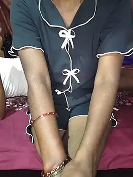 sarika-telugu online show from August 2026 03:39:01 AM