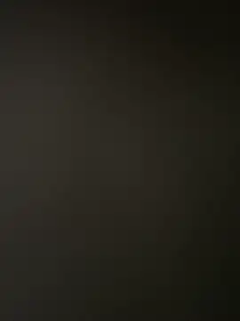 yoryy07 online show from October 2025 09:48:01 PM