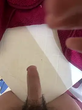 yoryy07 online show from December 2025 04:26:01 PM