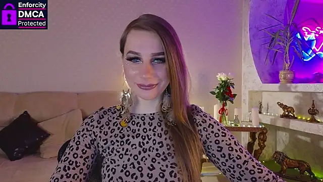 DoubleMeow online show from November 2025 12:44:02 PM