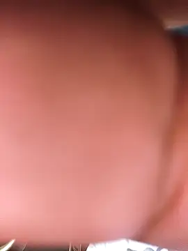 Snapshot of SAIRA-hot chatting on October 2025 07:56:01 AM SAIRA-hot online show from October 2025 07:56:01 AM