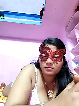 Snapshot of SAIRA-hot chatting on November 2025 06:40:02 PM SAIRA-hot online show from November 2025 06:40:02 PM