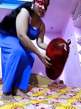 SAIRA-hot online show from November 2025 05:34:02 PM