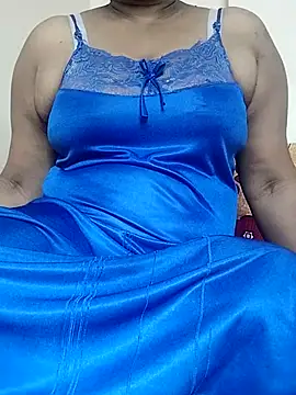 SAIRA-hot online show from January 2026 04:06:02 AM