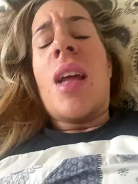 Snapshot of xgabriella89 chatting on October 2025 10:49:02 AM xgabriella89 online show from October 2025 10:49:02 AM