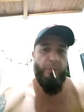 Snapshot of barbas880914 chatting on October 2025 11:39:01 PM barbas880914 online show from October 2025 11:39:01 PM