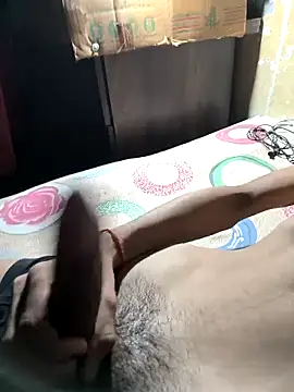 Aadi200210q online show from October 2025 08:42:01 PM