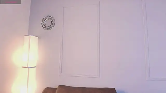 Bellaryy online show from January 2026 01:26:02 PM