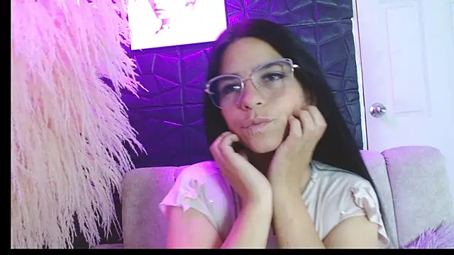Snapshot of lissy160920 chatting on October 2025 01:26:02 PM lissy160920 online show from October 2025 01:26:02 PM