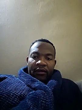 Snapshot of sgid8192 chatting on October 2025 11:07:01 PM sgid8192 online show from October 2025 11:07:01 PM
